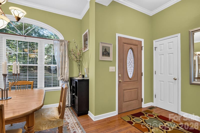 7097 Windy Pine Cir, Denver, NC 28037