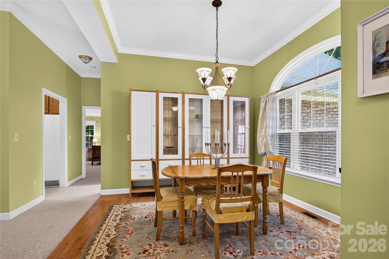 7097 Windy Pine Cir, Denver, NC 28037