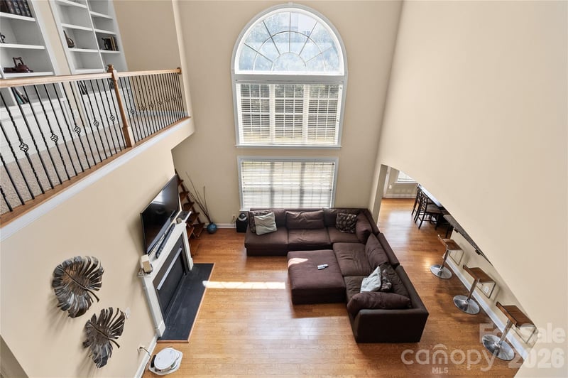 8744 Savannah Rd, Harrisburg, NC 28075