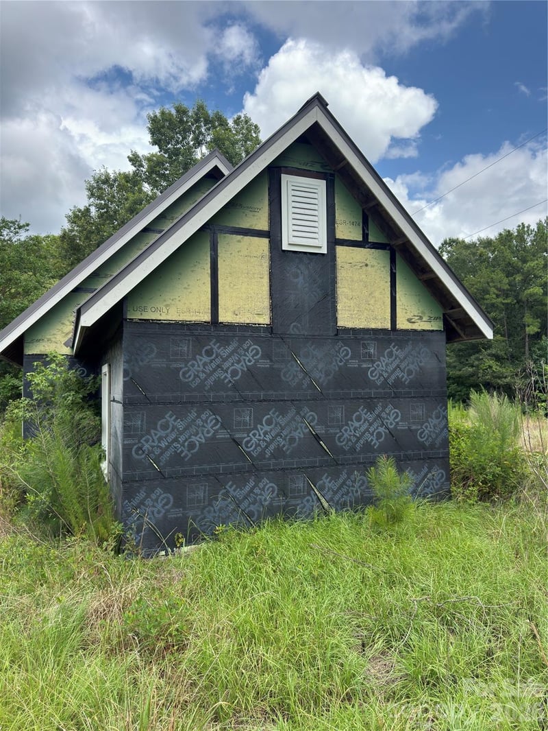 2081 Cane Mill Rd, Lancaster, SC 29720