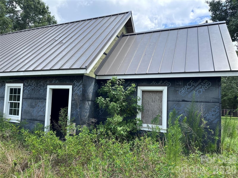 2081 Cane Mill Rd, Lancaster, SC 29720