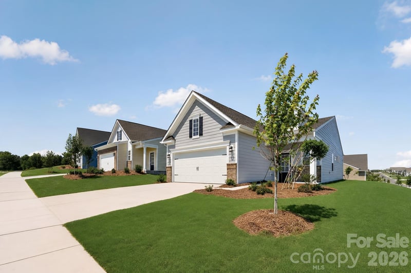 374 Waxhaw Village Rd #312, Lancaster, SC 29720