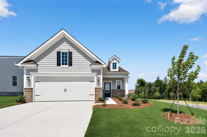 374 Waxhaw Village Rd #312, Lancaster, SC 29720