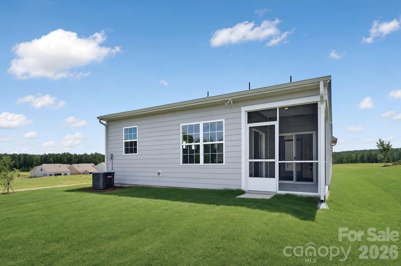 374 Waxhaw Village Rd #312, Lancaster, SC 29720