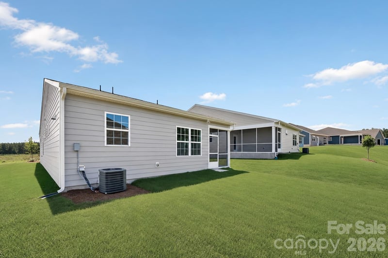 374 Waxhaw Village Rd #312, Lancaster, SC 29720