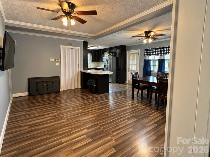9 Fleetwood Dr SW #63, Concord, NC 28027