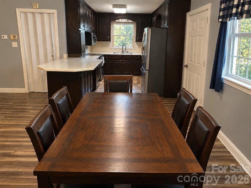 9 Fleetwood Dr SW #63, Concord, NC 28027
