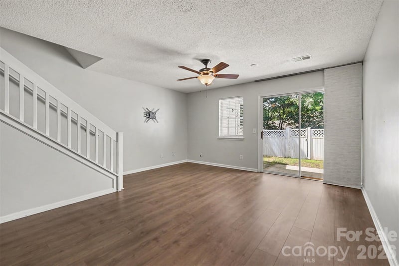 2962 Caldwell Ridge Pw, Charlotte, NC 28213