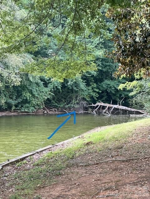 25 48th Ave NE, Hickory, NC 28601