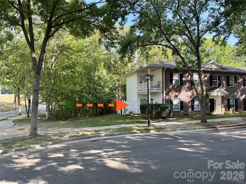19832 Feriba Pl, Cornelius, NC 28031