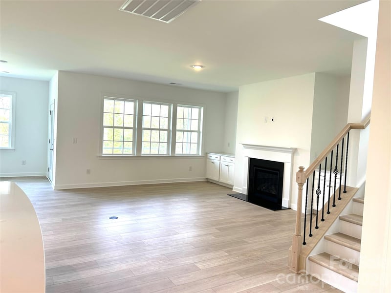 5364 Redbud Rd #6, Lancaster, SC 29720