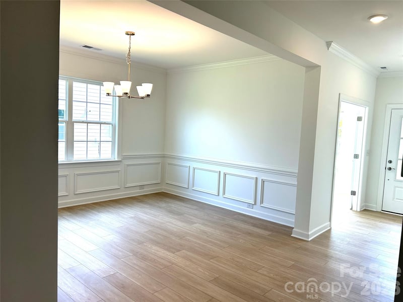 5364 Redbud Rd #6, Lancaster, SC 29720
