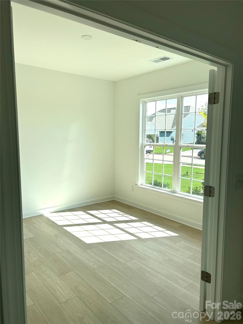 5364 Redbud Rd #6, Lancaster, SC 29720