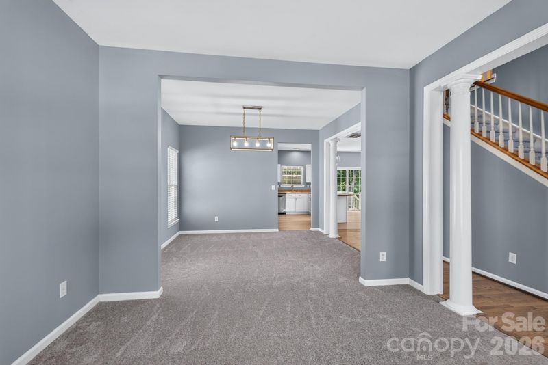 728 Knightswood Rd, Fort Mill, SC 29708