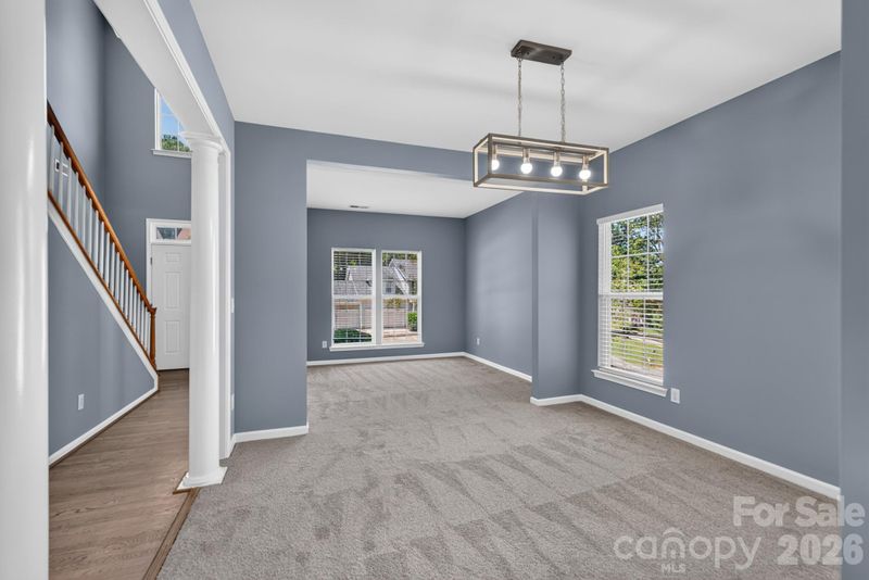 728 Knightswood Rd, Fort Mill, SC 29708