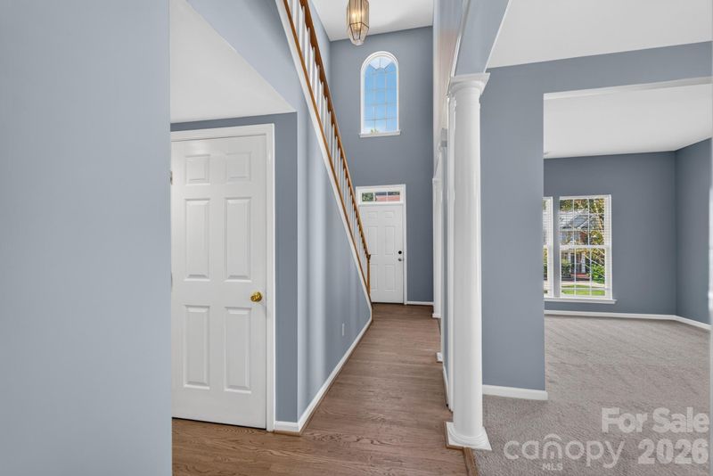 728 Knightswood Rd, Fort Mill, SC 29708