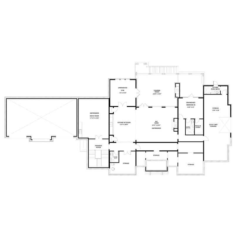 4900 Carmel Club Dr, Charlotte, NC 28226