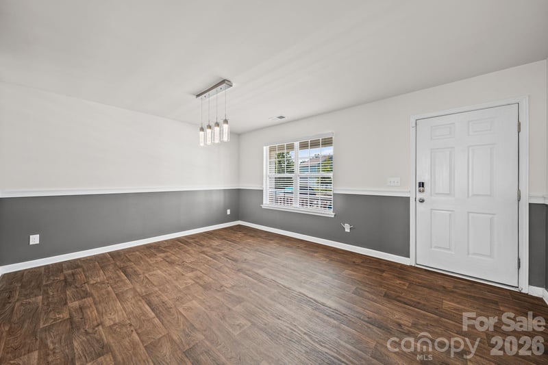 217 Brenett Francis Ct #58, Charlotte, NC 28214