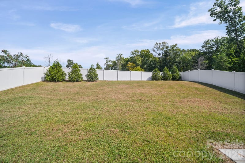 217 Brenett Francis Ct #58, Charlotte, NC 28214