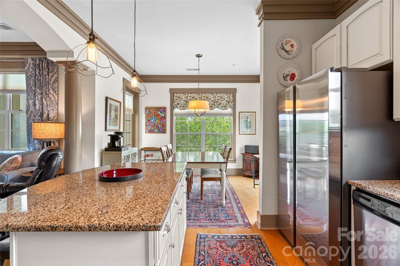 42 Schenck Pw #205, Asheville, NC 28803