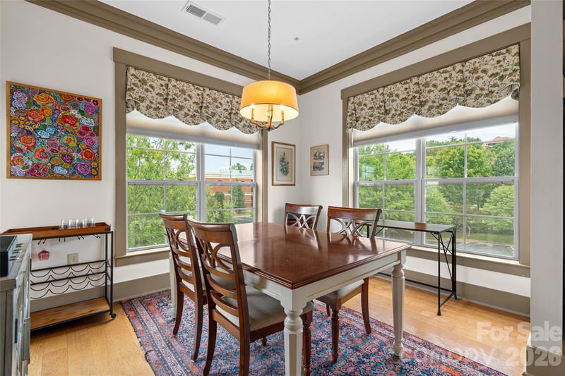 42 Schenck Pw #205, Asheville, NC 28803