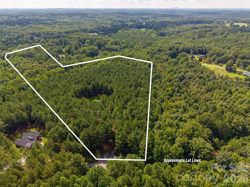 511 Carter Trl, Lincolnton, NC 28092