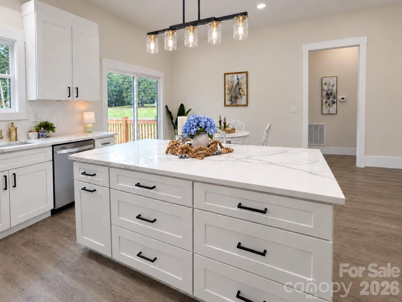 2237 Ashwood St, Maiden, NC 28650