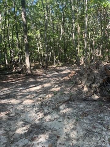 TBD Bud Arndt Rd, Maiden, NC 28650