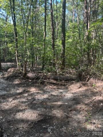 TBD Bud Arndt Rd, Maiden, NC 28650