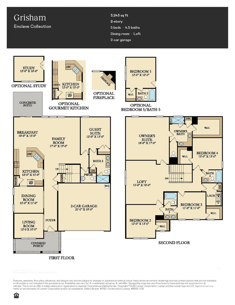 5318 Sunrise Pink Rd #3, Kannapolis, NC 28081