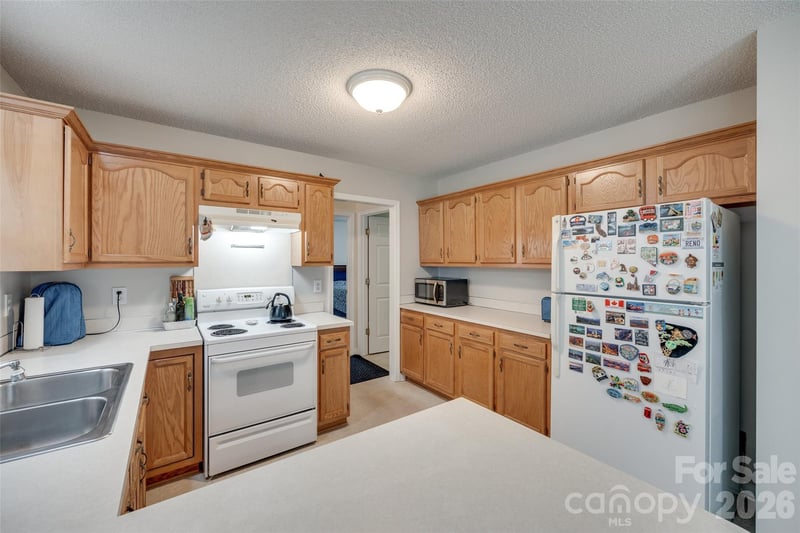 231 Roberts Ave, York, SC 29745
