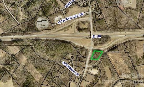 1878 Old Shelby Rd, Hickory, NC 28602