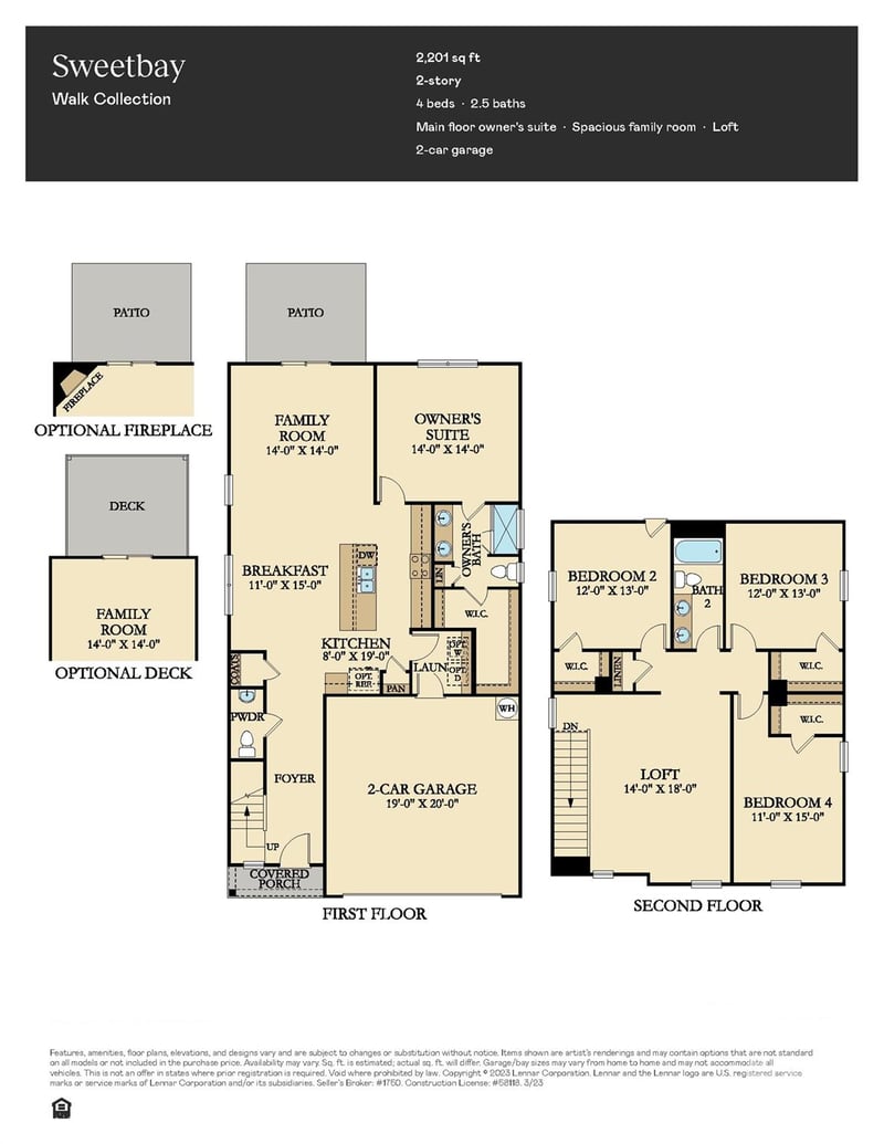 5330 Sunrise Pink Rd #5, Kannapolis, NC 28081