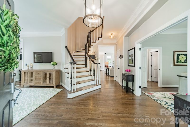 7124 Michael Scott Crossing, Fort Mill, SC 29708