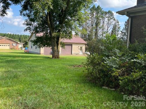 1211 Sharon School Rd, Stony Point, NC 28678