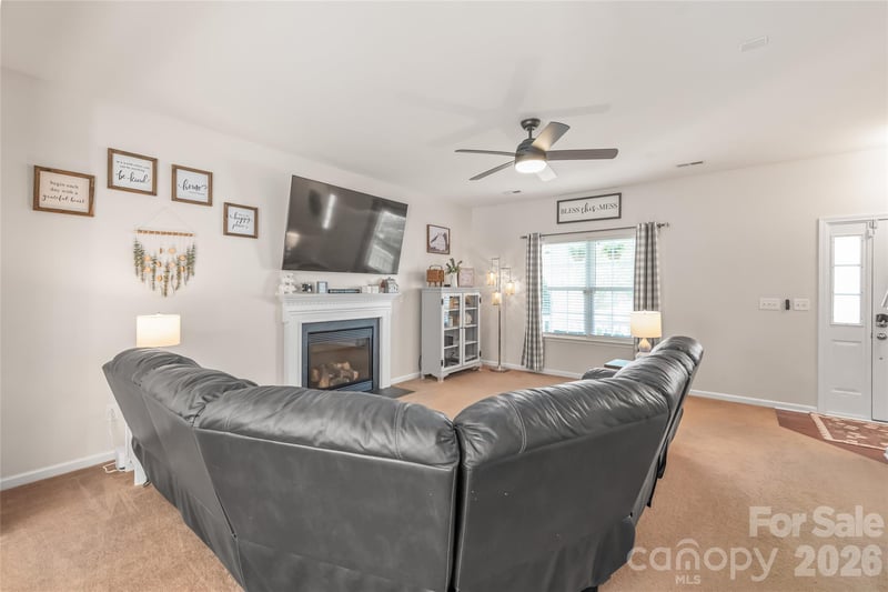 11639 Tucker Field Rd, Midland, NC 28107