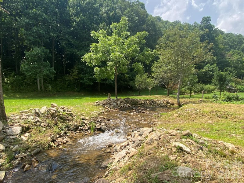 00 Foster Creek Rd, Marshall, NC 28753
