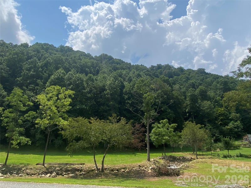 00 Foster Creek Rd, Marshall, NC 28753