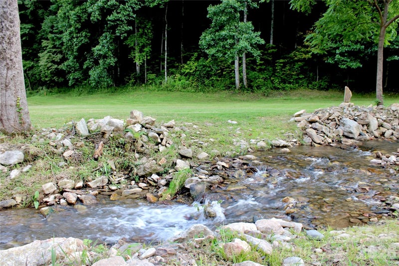 00 Foster Creek Rd, Marshall, NC 28753