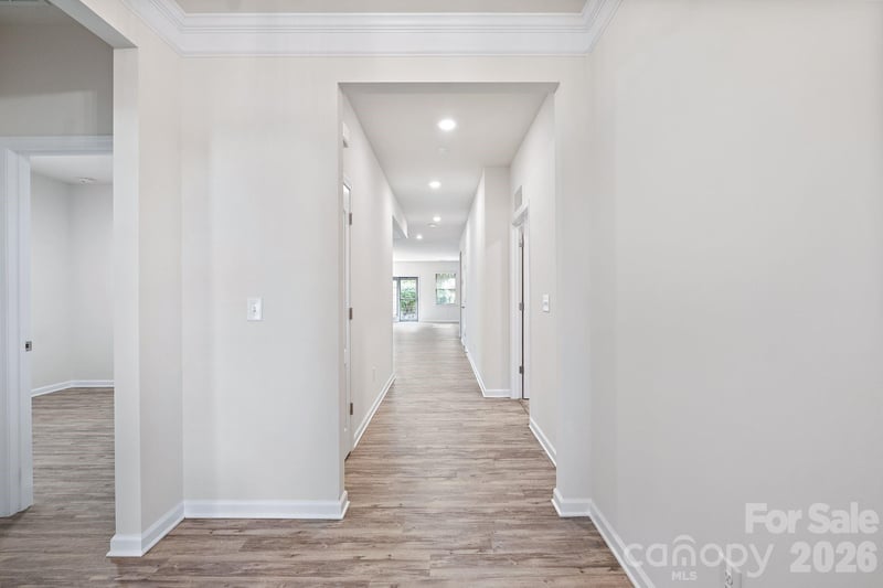 6948 Sunset Crater Pl, Lancaster, SC 29720