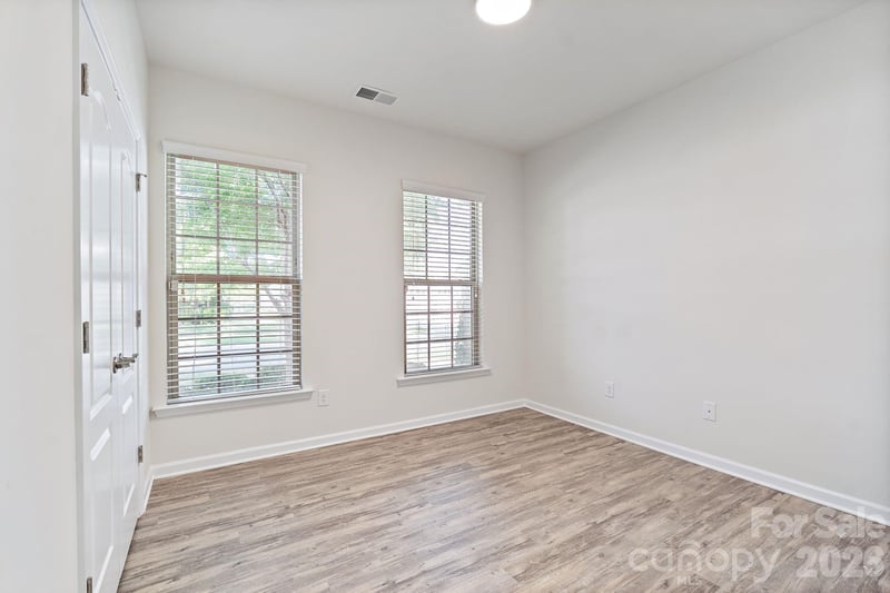 6948 Sunset Crater Pl, Lancaster, SC 29720