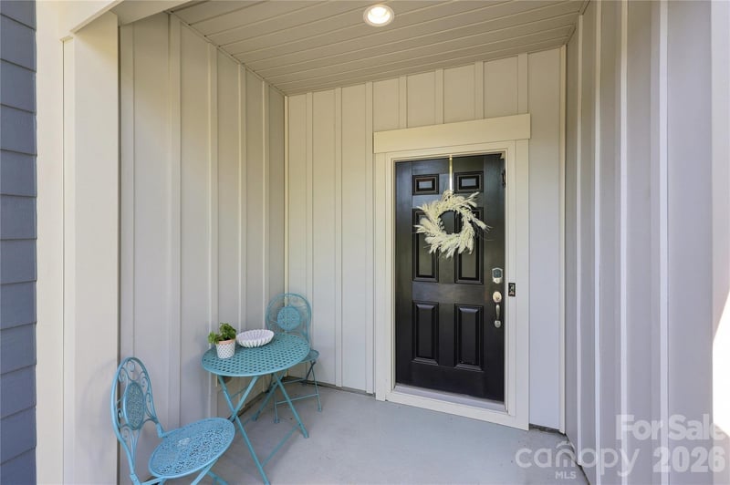 689 Birchway Dr, Fort Mill, SC 29715
