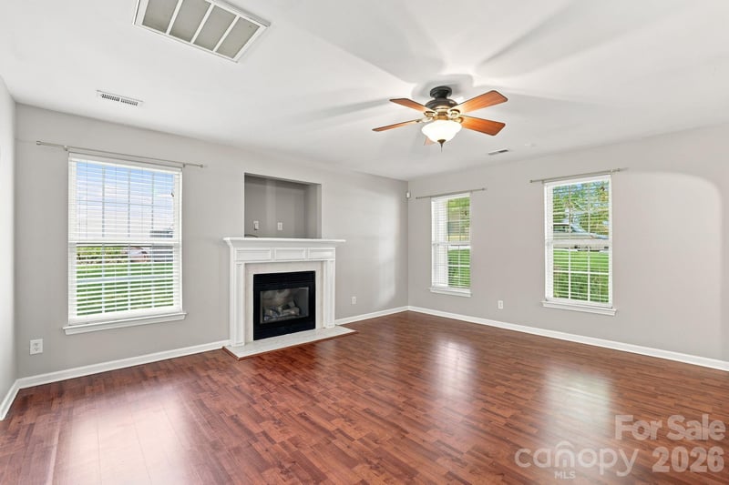 1406 Juniper Hills Ln, Indian Land, SC 29707