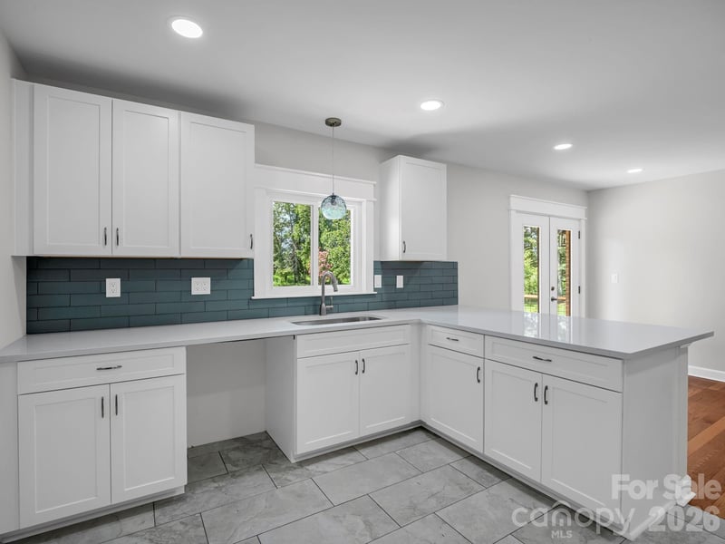 24 Verbena Way #5, Flat Rock, NC 28731