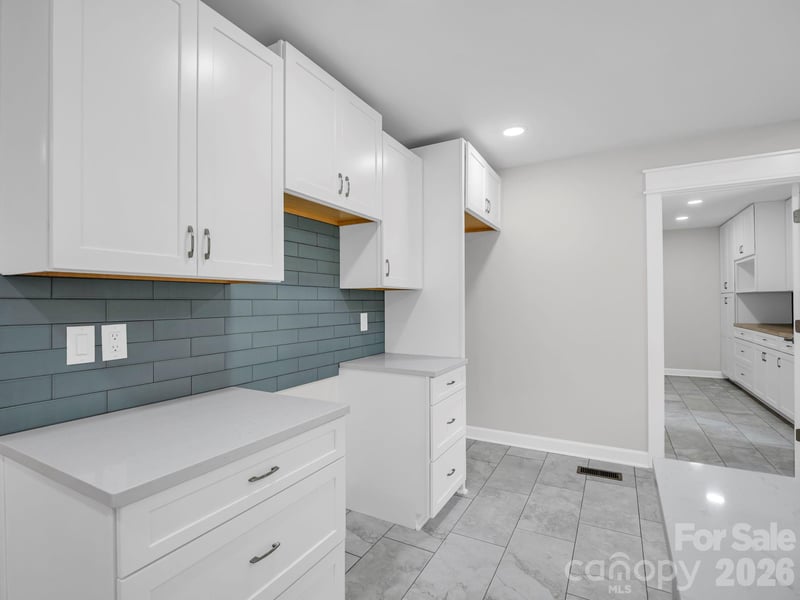 24 Verbena Way #5, Flat Rock, NC 28731