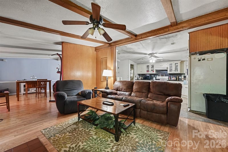 2223 Camp Creek Rd, Lancaster, SC 29720