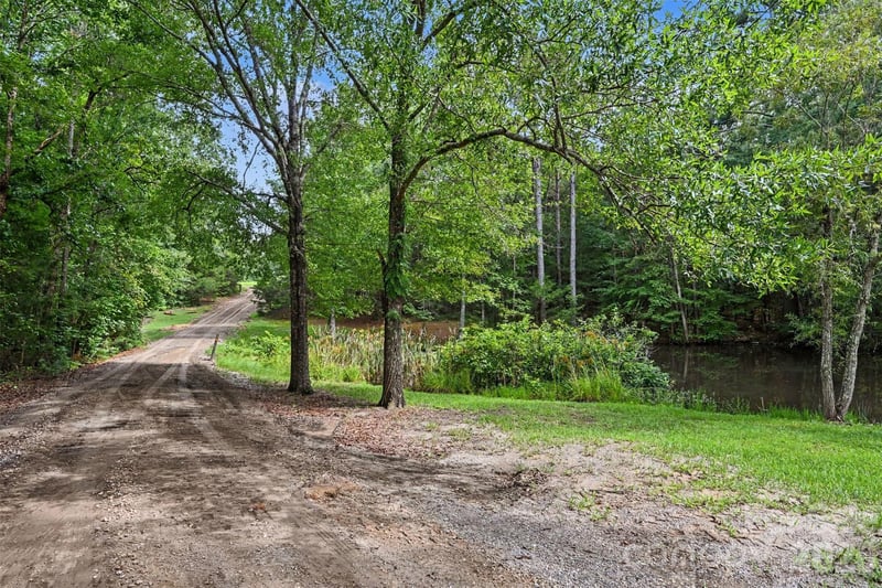 2223 Camp Creek Rd, Lancaster, SC 29720