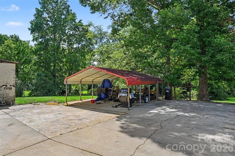 2223 Camp Creek Rd, Lancaster, SC 29720