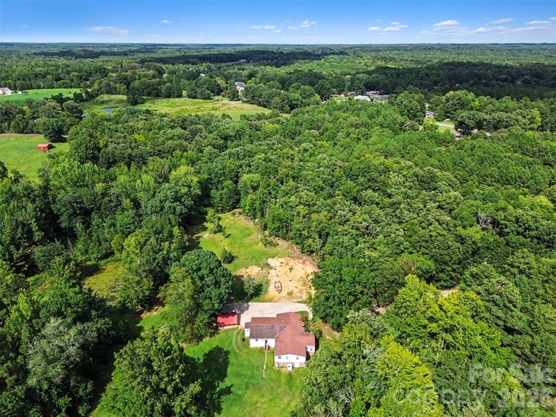 2223 Camp Creek Rd, Lancaster, SC 29720