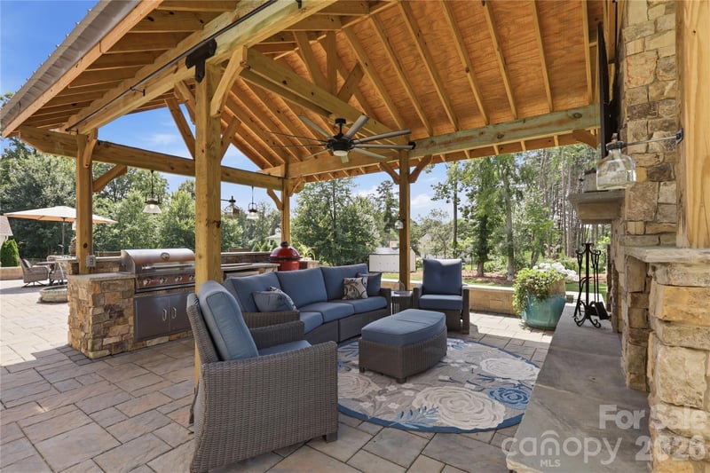 304 Stutts Rd #451, Mooresville, NC 28117